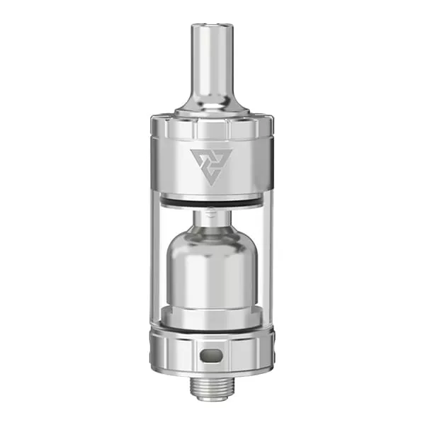 Ambition Mods - Trinity MTL RTA Selbstwickler Tank