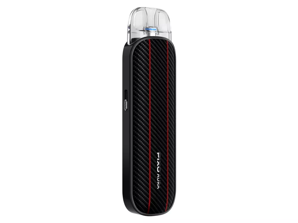 Aspire - Pixo Aura Pod Kit