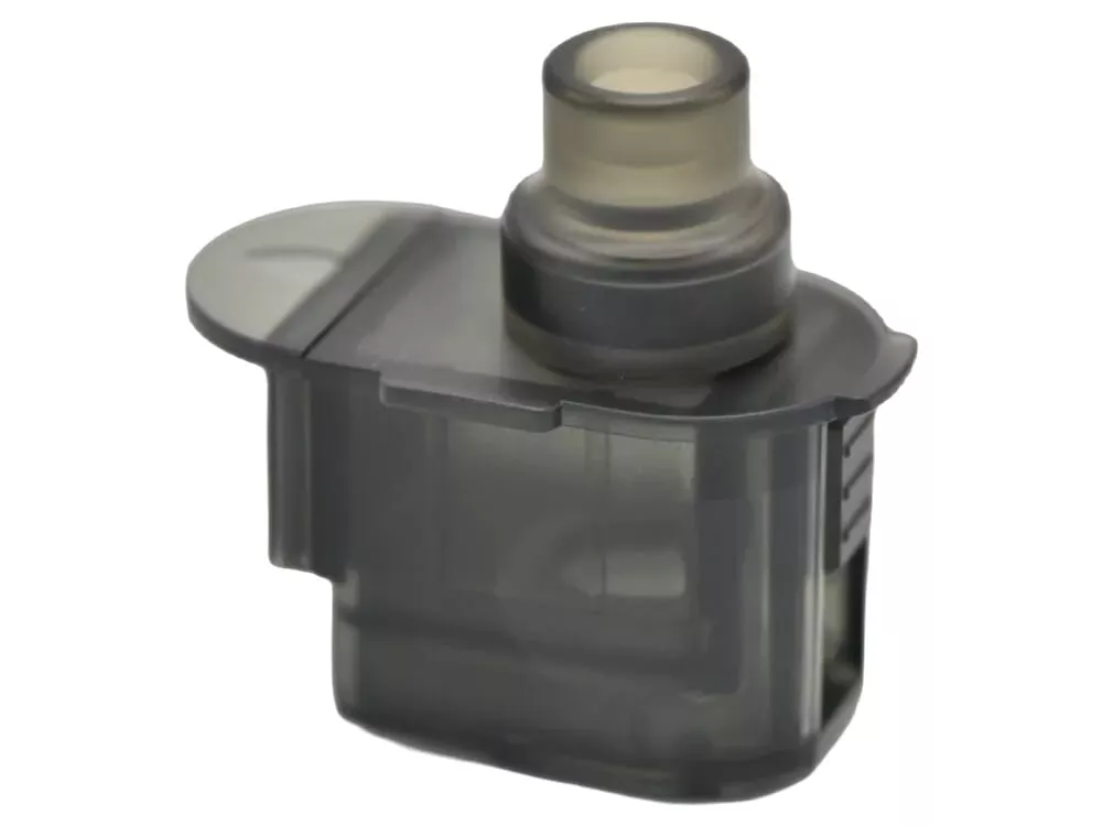 1x Asmodus - Minikin Pod - Ersatz-Pod