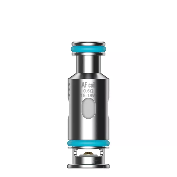 Aspire - AF Mesh Coil Verdampferkopf