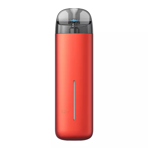 Aspire - Flexus Peak Kit