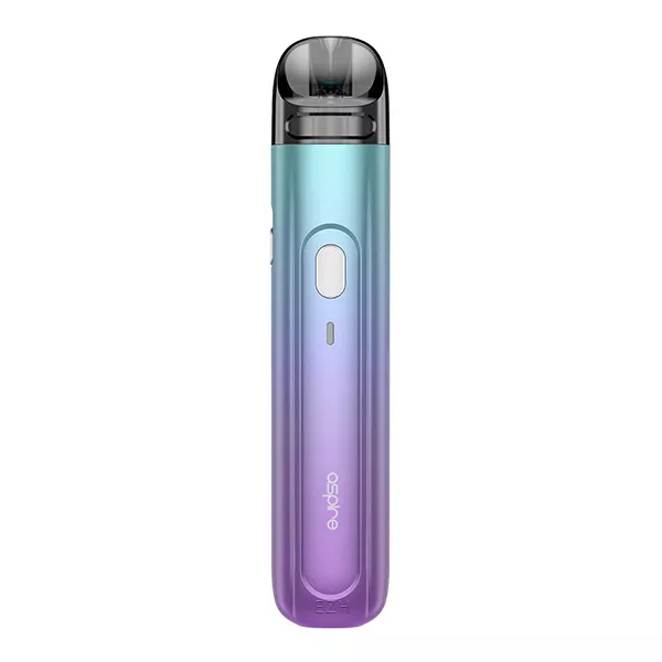 Aspire - Flexus Q Kit