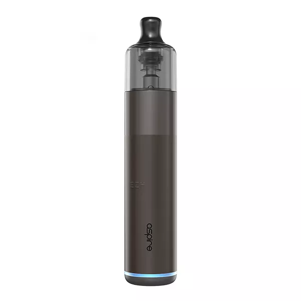 Aspire - Flexus Stik Kit