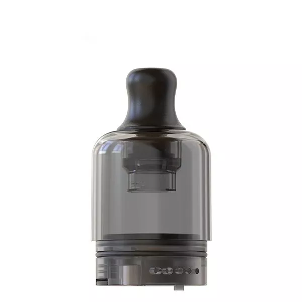 Aspire - Flexus Stik Ersatz-Pod - Ohne Coil
