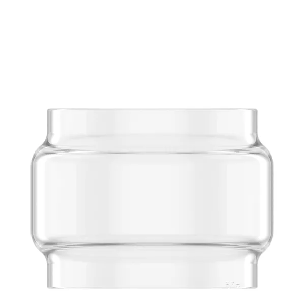 Aspire - Huracan Bubble Ersatzglas 6 ml