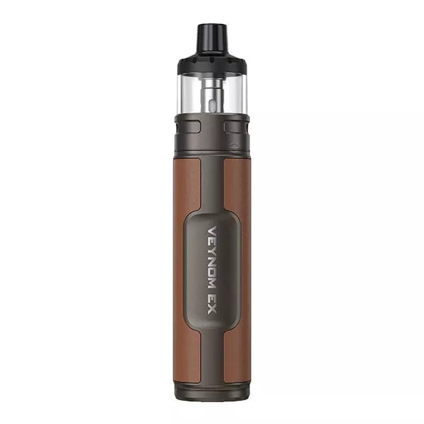 Aspire - Veynom EX Kit