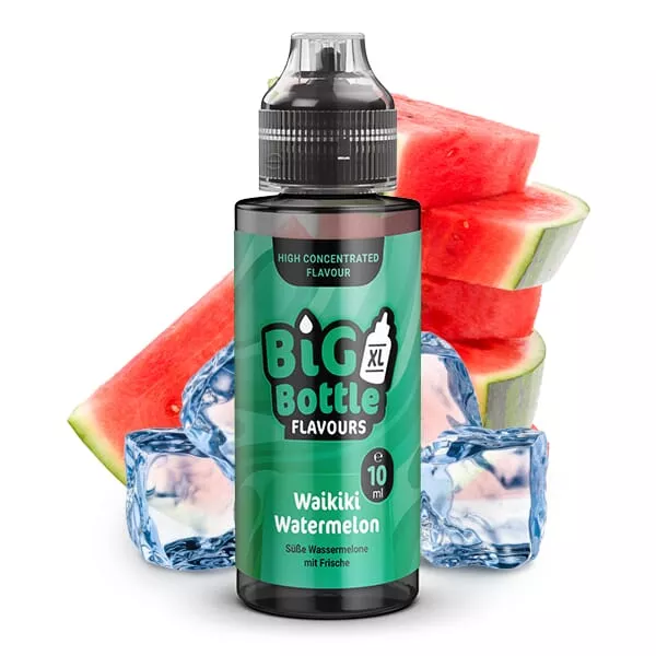 Waikiki Watermelon