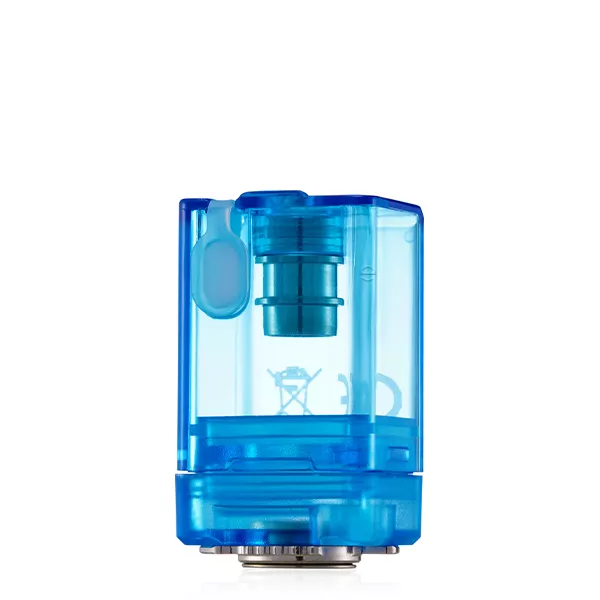 DotMod - dotAIO V4 Ersatz-Pod - Ohne Coil