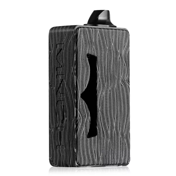 DotMod - dotAIO V2 Kit - G10 Monarchy Edition
