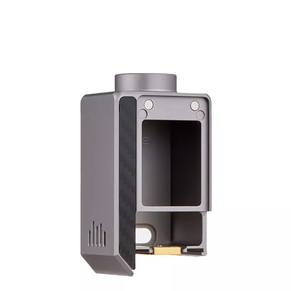 DotMod - dotAIO X Boro Tank Modul