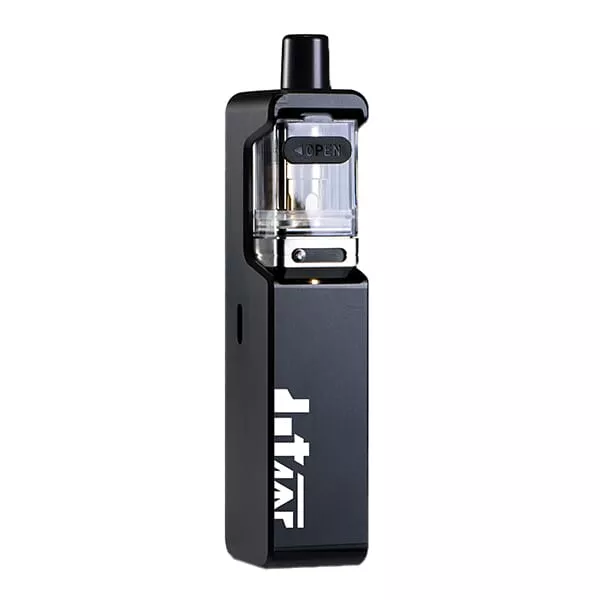 DotMod - dotAMP Kit