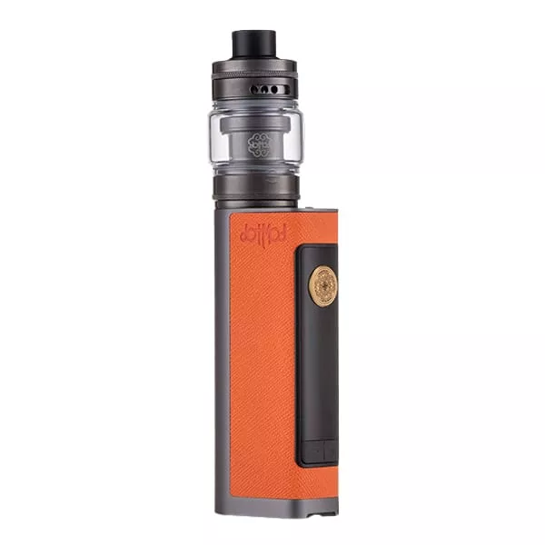 DotMod - Dotbox 100W Kit