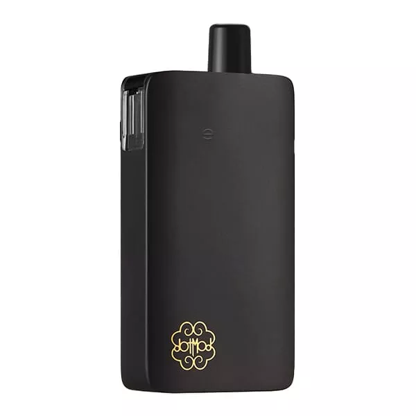 DotMod - dotPod Max Kit