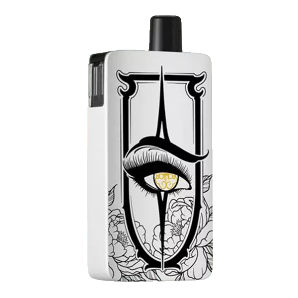 DotMod - dotPod Max Kit