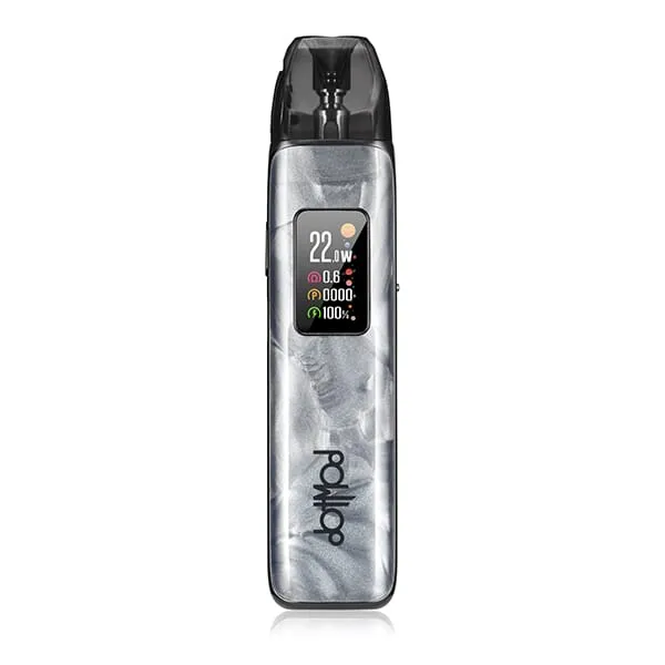 DotMod - dotPod Plus Kit