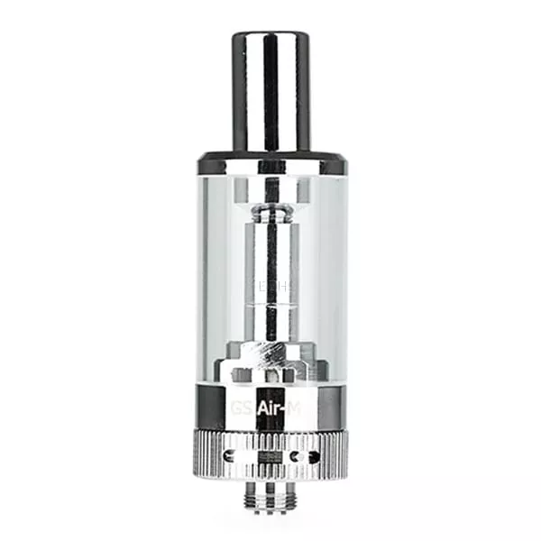 Eleaf - GS AIR M Tank Verdampfer