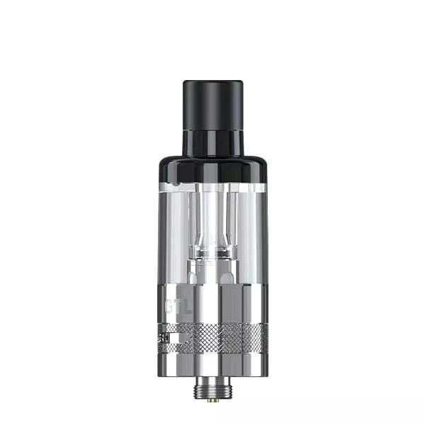 Eleaf - GTL D20 Tank Verdampfer
