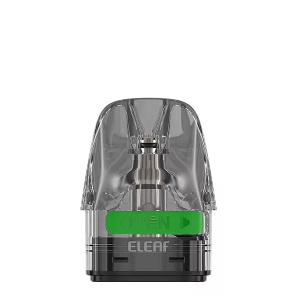 2x Eleaf iCita Ersatz-Pod