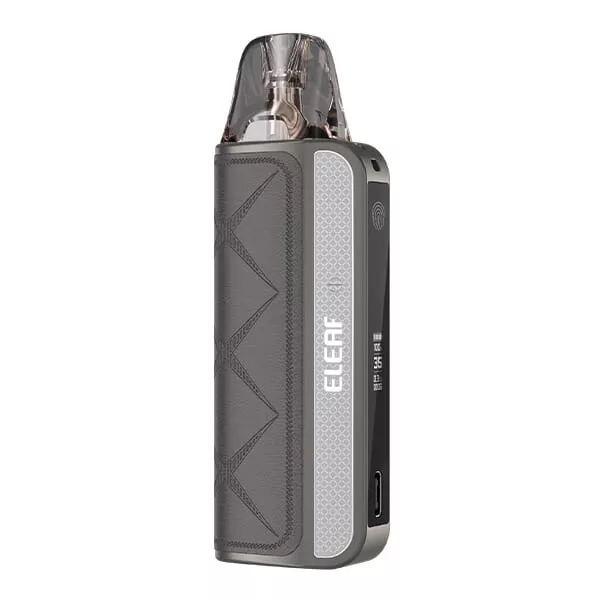 Eleaf - iCita Pod Kit