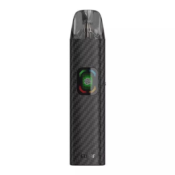 Eleaf - iCita SE Pod Kit