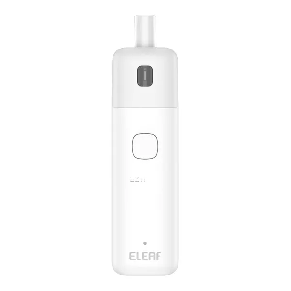 Eleaf - Iore Crayon Kit