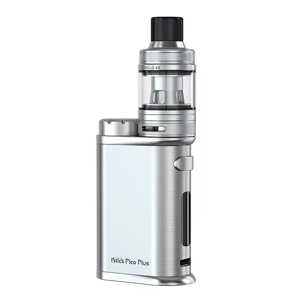 Eleaf iStick Pico Plus / Melo 4S Kit