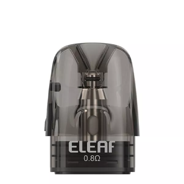 4x Eleaf iVeni Ersatz-Pod