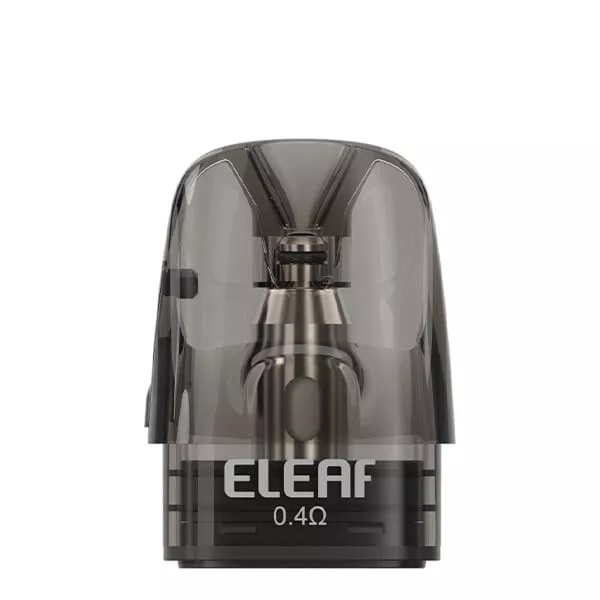 4x Eleaf iVeni Ersatz-Pod