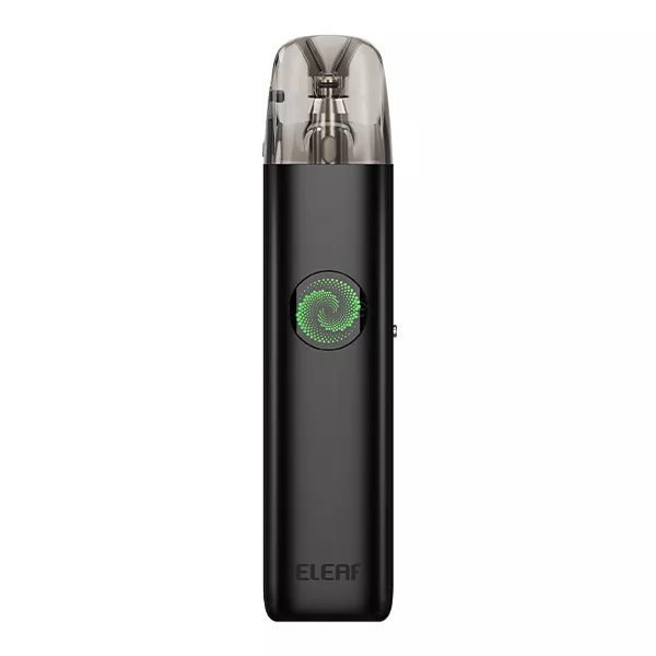 Eleaf - iVeni SE Pod Kit