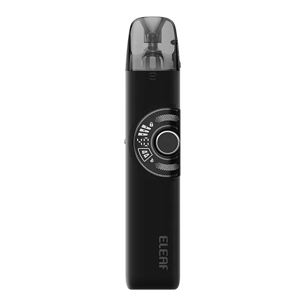 Eleaf - iVeni Duo Pod Kit