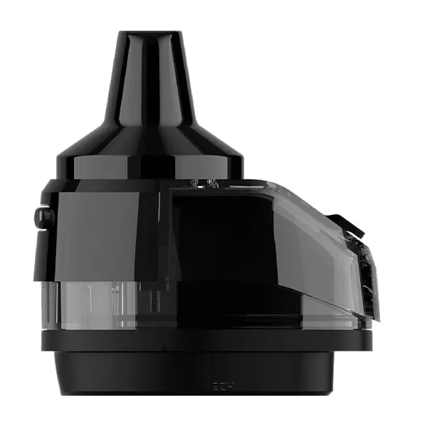 2x Geekvape Aegis Boost 2 Ersatz-Pod - Ohne Coil