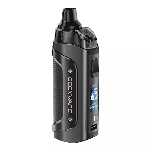 GeekVape - Aegis Boost 3 Kit