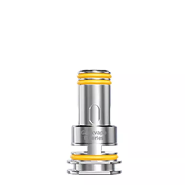 5x Geekvape B-Series MTL Coil Verdampferkopf