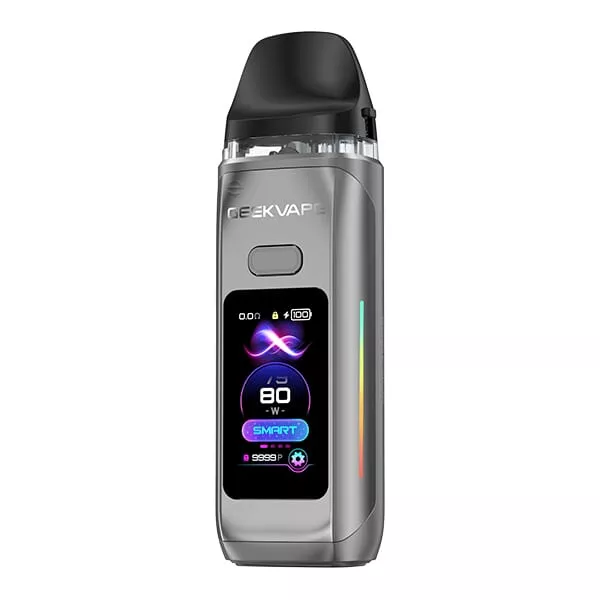 GeekVape - Digi Max Pod Kit