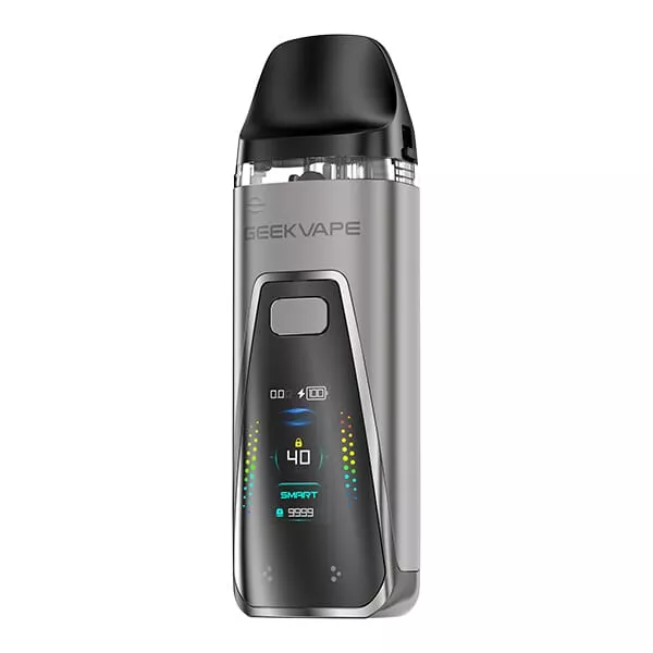GeekVape - Digi Pro Pod Kit