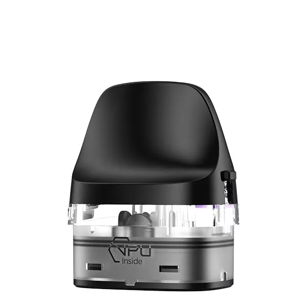 2x GeekVape J Ersatz-Pod