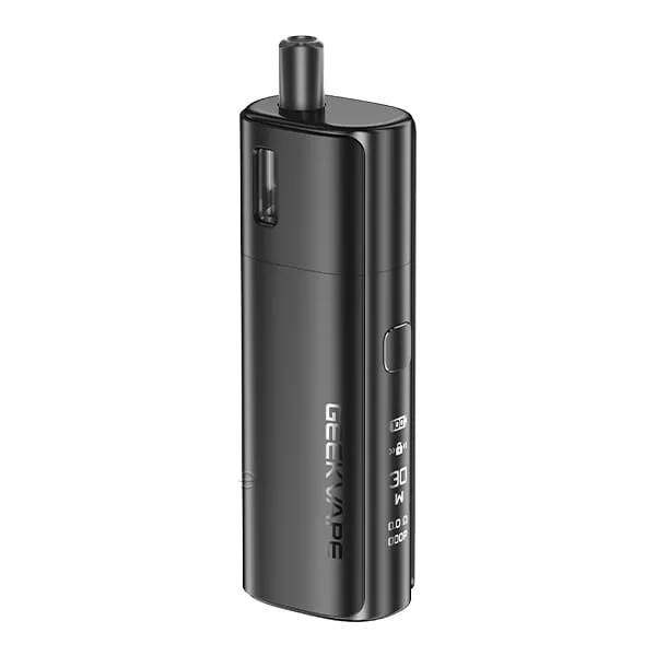 GeekVape - S30 Pro Pod Kit E-Zigarette