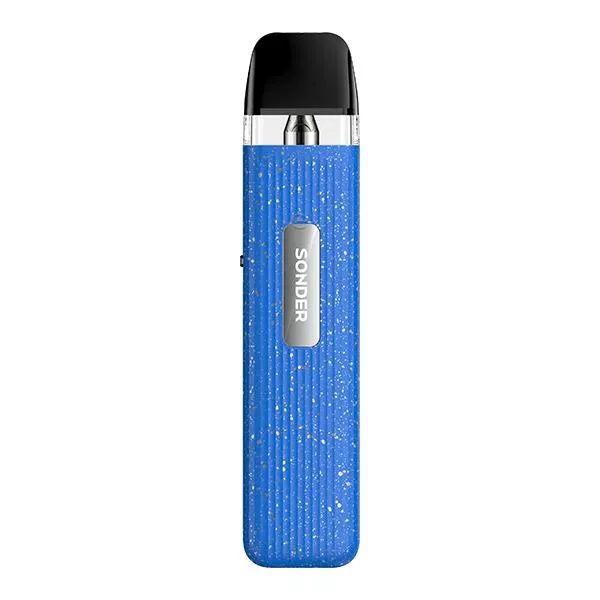 GeekVape - Sonder Q Pod Kit E-Zigarette