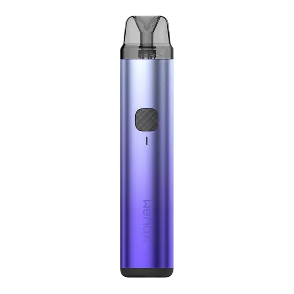 GeekVape - Wenax H1 Pod Kit E-Zigarette
