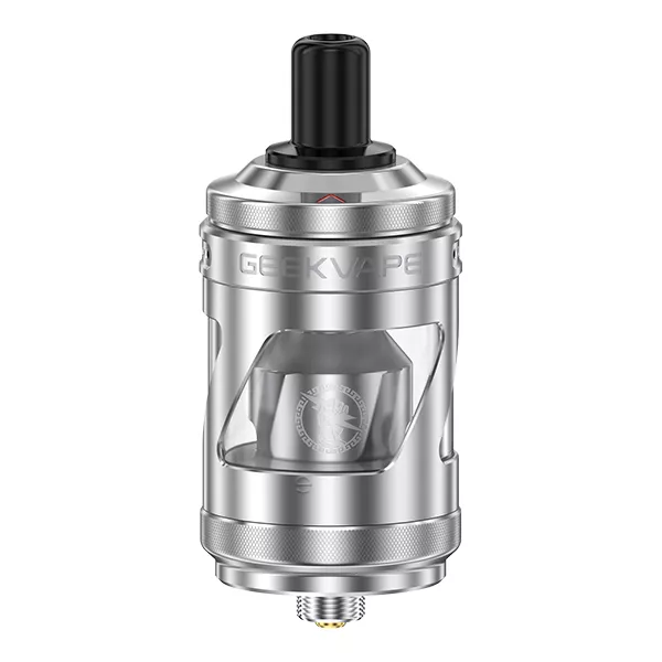 GeekVape - Z Nano MTL Tank Verdampfer