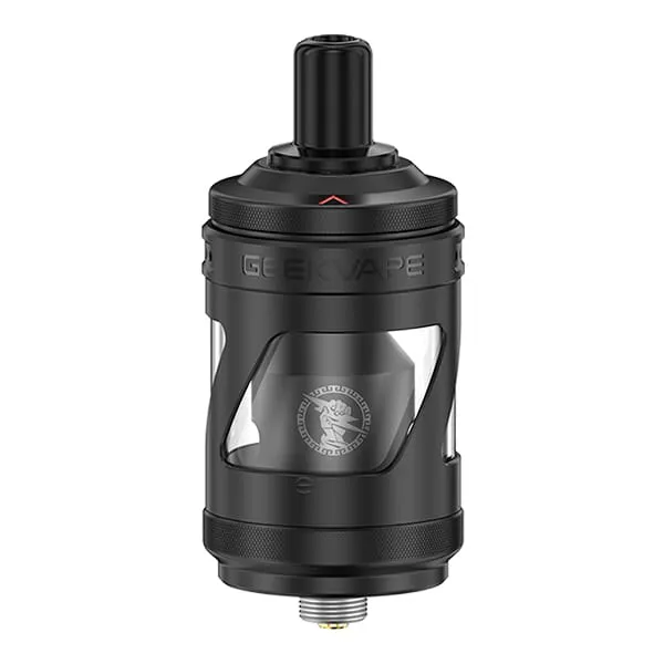 GeekVape - Z Nano MTL Tank Verdampfer
