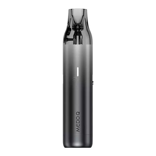 Golisi - Medo Q Pod Kit