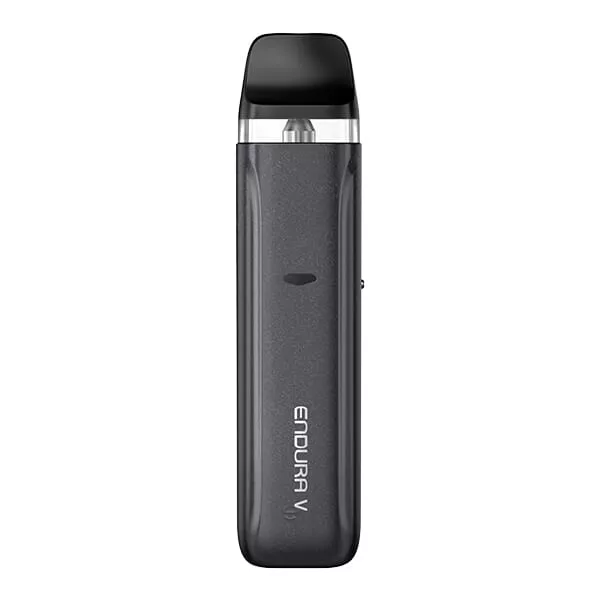 Innokin - Endura V Pod Kit