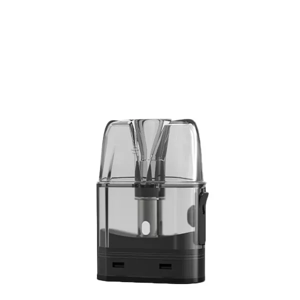 3x Innokin Klypse Ersatz-Pod