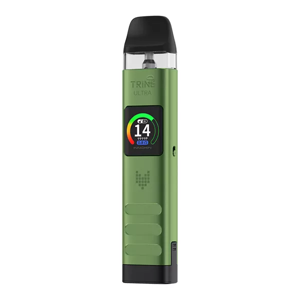 Innokin - Trine Ultra Pod Kit