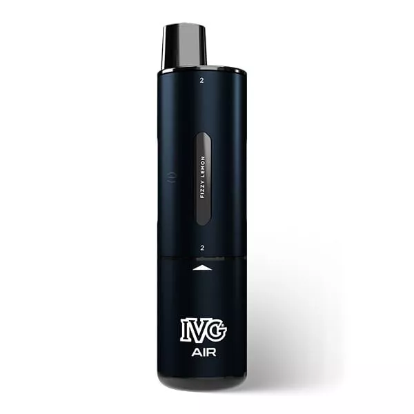 IVG - Air 4in1 - Basisgerät
