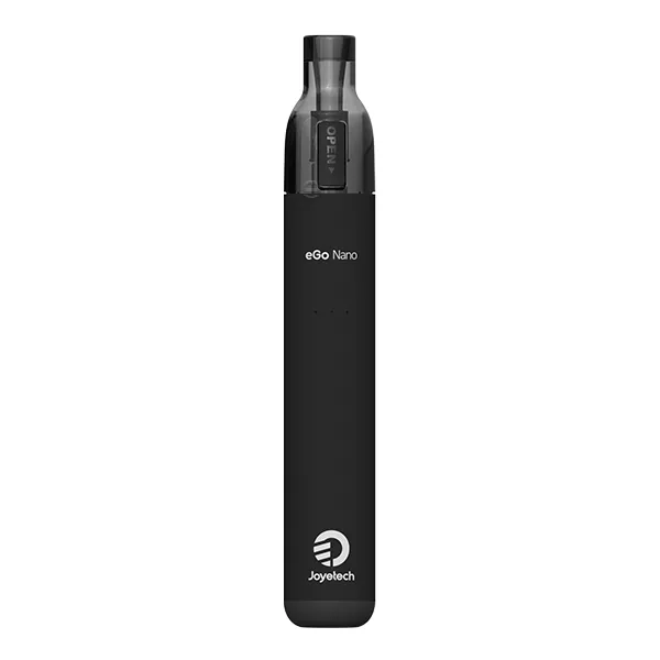 Joyetech - eGo Nano Pod Kit