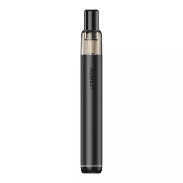 Joyetech - eRoll Slim Easy Kit
