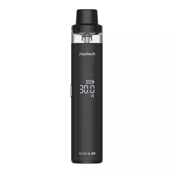 Joyetech - Evio M Pro Pod Kit