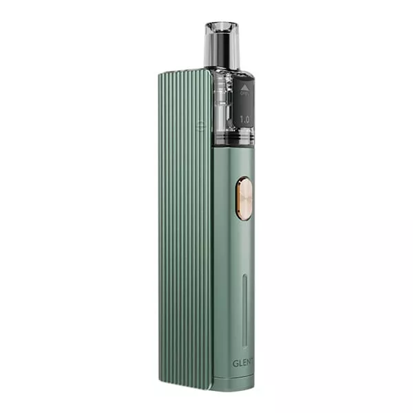 Justfog - Glent Pod Kit